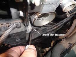 See B1977 in engine