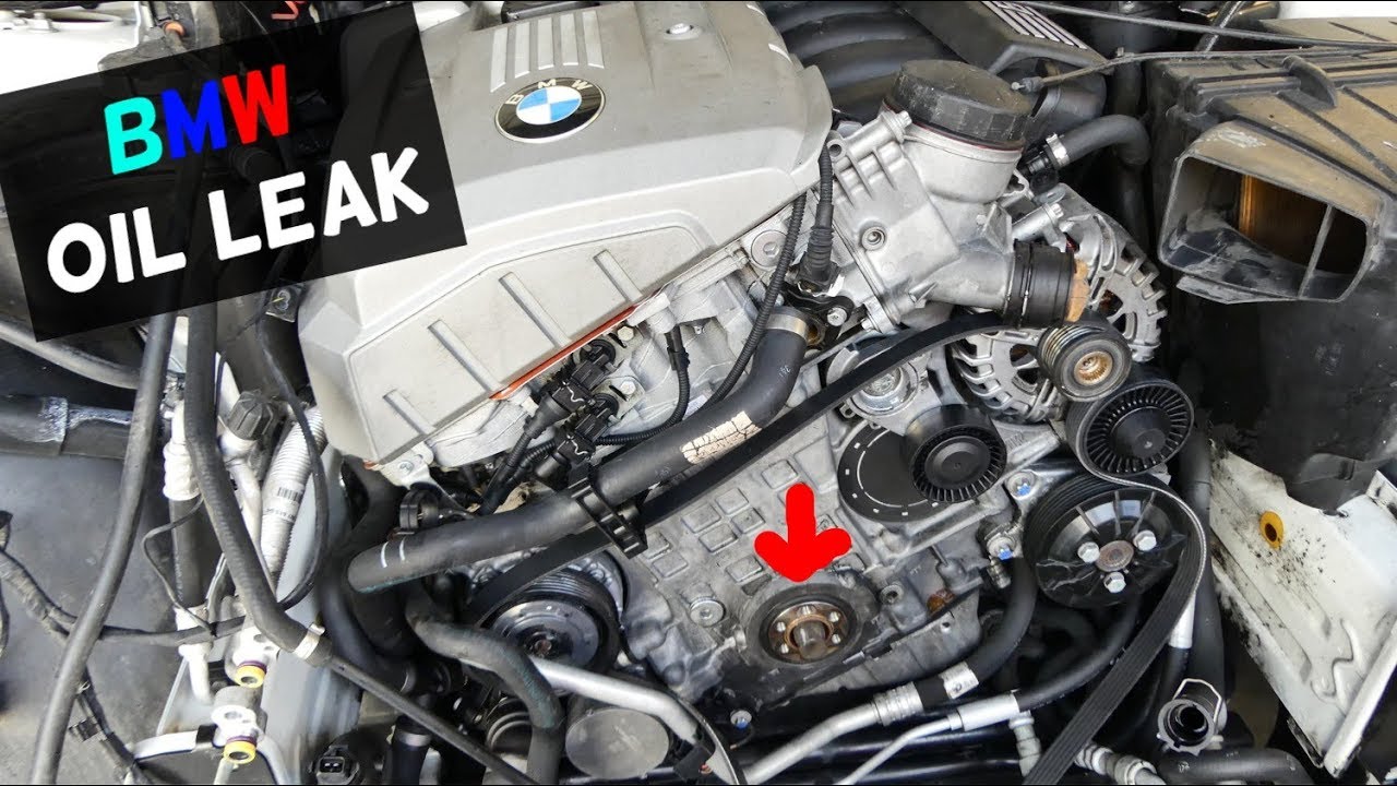 See B1977 in engine
