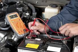 See B1977 repair manual